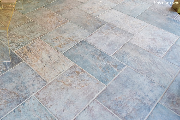 Tile Floors - Frederick, MD 21701