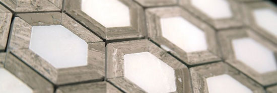 natural-stone-tile