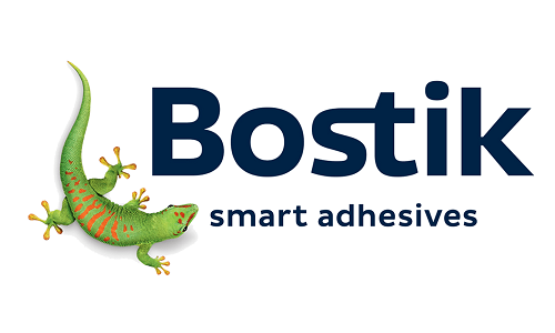 Bostik Smart Adhesives