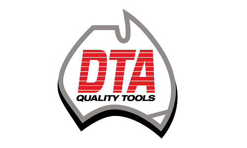 DTA USA Group Inc