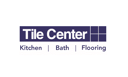 Tile Center