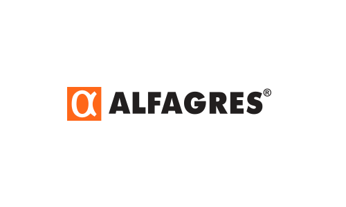 Alfagres