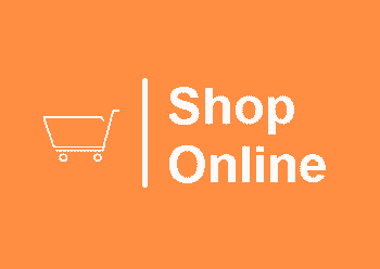 Shop Online products