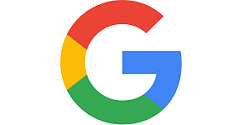Google Reviews for Tile Center