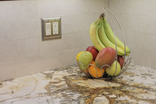 Kitchen Backsplash Remodel Kitchen Backsplash Remodel