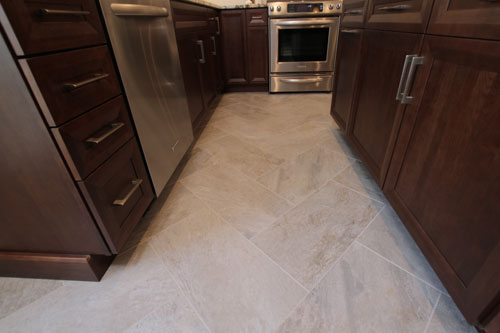 Kitchen Floor Tiles Kitchen Floor Tiles