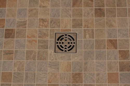Shower Tile Shower Tile
