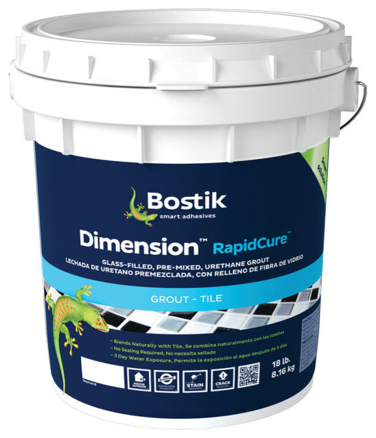 Bostik's ProCure Urethane Adhesive - Discount Pricing
