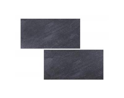 Villeroy & Boch My Earth Anthracite 12x24